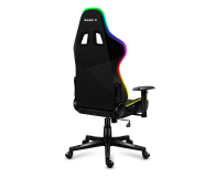 Huzaro Force 6.2 Mesh RGB HZ-Force 6.2 Mesh RGB - 1142424 - zdjęcie 3